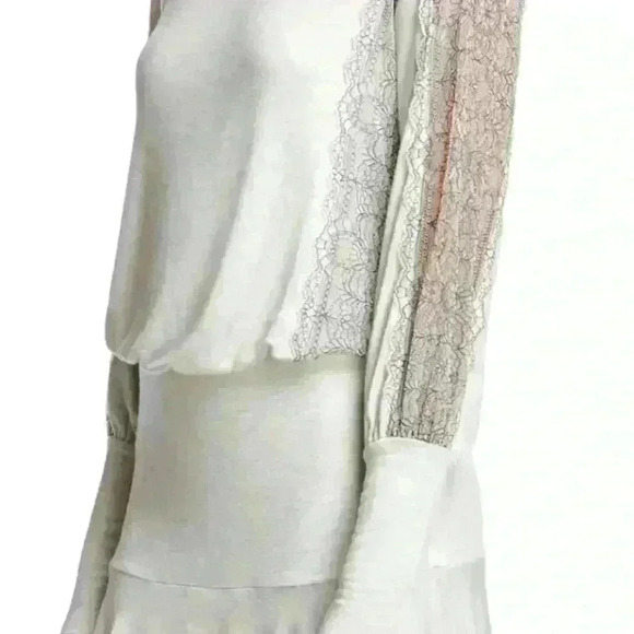 Bailey 44 Dominique Dress size Small - Picture 3 of 12